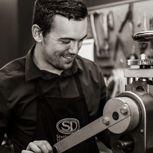 BA Store Photo Brock web