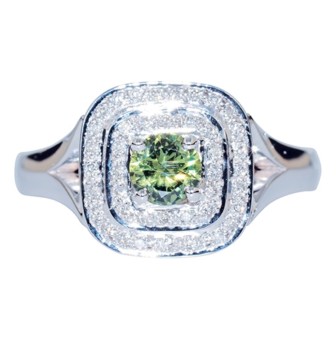 green-sapphire-halo-engagement-or-dress-ring-custom-designed-made-handcrafted-handmade-1.jpg