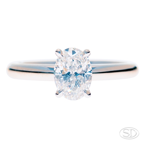 DSC6741-oval-diamond-engagement-ring-custom-made-designer.jpg