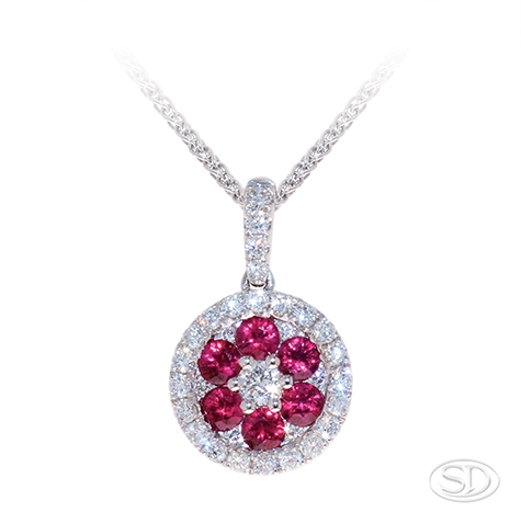 DSC7981-ruby-diamond-pendant-flower-inspired-classic-jewellery-jewelry.jpg