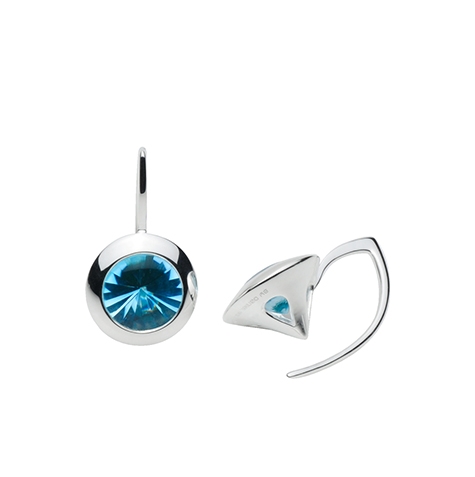 160688BT-Muse-drop-earrings-designer-silver-Stephen-Dibb-Jewellery-jewelry-store-brisbane.jpg