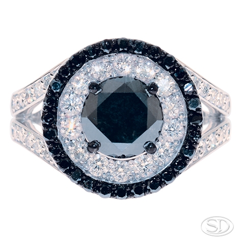 DSC5746-black-diamond-dress-ring-custom-made-handcrafted-handmade-Australian-designer.jpg