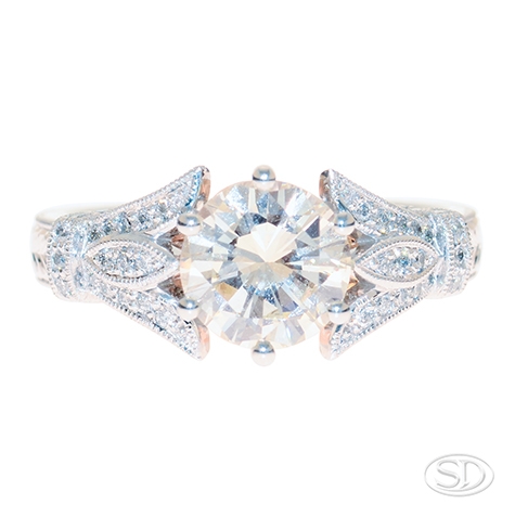 DSC7206-rose-gold-engagement-ring-custom-designed-handmade-jewellery-jewelry-jeweller-jeweler-Brisbane.jpg