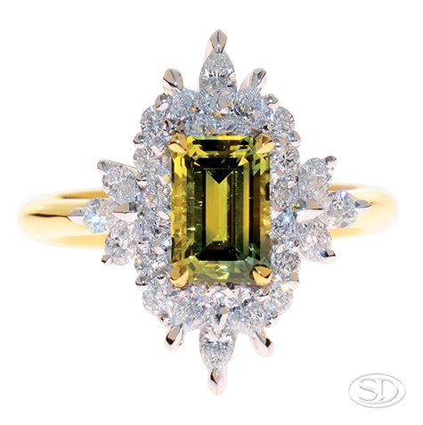 DSC7748--Australian-partii-sapphire-custom-made-diamond-cluster-handcrafted-handmade-custom-making-jeweller-jeweler-Brisbane.jpg