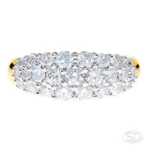 DSC7756-diamond-dress-ring-handcrafted-handmade-jewellery-jewelry-custom-making-jeweler-jeweller-Brisbane.jpg