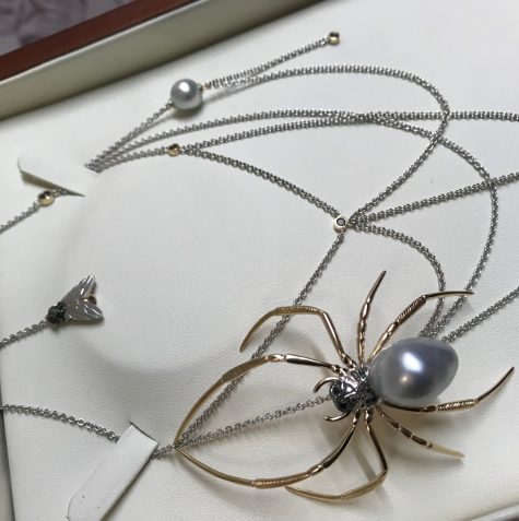 Spider-Nephila-Lucilia-award-winner–handmade-necklace-&-detachable-spider-brooch-in-box